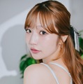 銀行員からキャバ嬢へ DJ社長オーディション合格者・白桃ももが語る“鬱の一歩手前”で決断した人生の分岐点 画像
