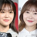 峯岸みなみ、指原莉乃への嫉妬で“煮えくり返った”過去 吹っ切れた理由とは「すっごい楽になって」 画像
