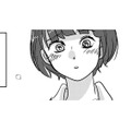「指きれーなんだな」たったそれだけの中学の時の淡い思い出 【付き合えなくていいのに ＃１】