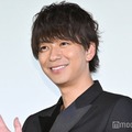 Hey! Say! JUMP高木雄也、“親友”三浦翔平との2ショット公開「ごくせんコンビ最高」「BGMもエモい」の声 画像