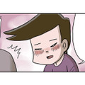 「恋人同士になりてえ」顔を真っ赤にしながら語る小学生男子の恋バナ事情！【しなのんちのいくる５ #30】 画像