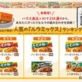 調査ランキングデーター