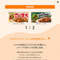 診断結果画面2