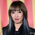 MAX・REINA、子どものお弁当＆家族4人分の夕飯披露「愛情感じる」「栄養豊富」の声 画像