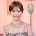 渡邊渚「生きれば生きるほど人に迷惑をかけてしまうのかな」将来への想い語る 画像