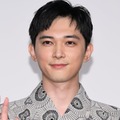 吉沢亮、映画「国宝」「バババ」の共通点とは？“温度差”に言及 画像