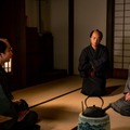 「麻酔無しで針を目に」江戸初期の眼科手術が恐ろしすぎる！ 眼病が多い江戸、「眼鏡」はまだまだ高級品。目が悪い人には厳しい時代だった!? 画像