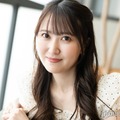 「バチェラー6」辻本菜々子、祖父の家が“豪邸”と話題「家なの？」「すごい」 画像