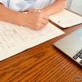 夏休み前必見、東大生が伝授する読書感想文の「やっつけ方」2日で終わる5つのステップ 画像