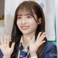 AKB48平田侑希、ほっそりウエストのぞく私服姿披露「センス抜群」「可愛すぎる」と反響 画像