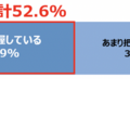 お子様のお小遣いの使い道を把握していますか？