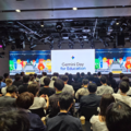 未来を担う大学生が集結、Google「Gemini Day」で探るAIと教育の最前線 画像