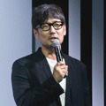 河北裕介がおすすめ！衣類ひんやり“冷感スプレー”「涼しい顔してられる」 画像