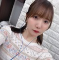 和氣あず未Xより