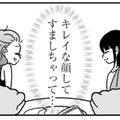 SNSの中でなら私だって…さりげなーくママ友たちのマウント合戦が始まる【女はいつまで女ですか? 裏アカ主婦・結衣が堕ちた地獄 #７】