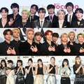 JO1・INI・ME:Iら輩出「日プ」公式インスタが約1年7ヶ月ぶり更新「新シーズン？」「激アツ」と注目集まる 画像