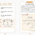 現代用語の基礎知識 学習版2025-2026の一部