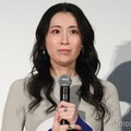 雛形あきこ（C）モデルプレス