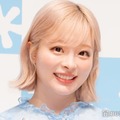 きゃりーぱみゅぱみゅ、産後初の新曲は「第二ステージの幕開けみたいな感じ」 画像