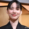のん「カメラが回るまでに」ストイックな“撮影待ち時間の意識”とは？ 画像