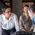 朝ドラ「あんぱん」釜じい（吉田鋼太郎）最期のセリフがサブタイトルと一致「胸に響いた」「涙が止まらない」と反響続出 画像