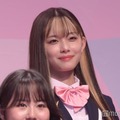 結婚＆出産の「日プ女子」加藤神楽、夫とパジャマ姿で踊るTikTok動画に反響続々「旦那さん優しそう」「身長差素敵」 画像