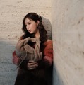 藤田ニコル（提供写真）
