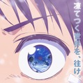 人気マンガ「スノウボールアース」2026年テレビアニメ化決定 原作者の記念イラスト解禁 画像