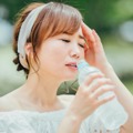 死にたいのかな…この猛暑に認知症の義母が「水なんて飲まない」と拒否、しかも部屋はサウナ状態。この夏、周囲がすべきことは何？ 画像