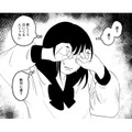 「今さら何を期待してたの？」諦めたはずの母との関係が揺れた瞬間【毒親に育てられました２ #14】