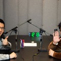 ヤーレンズ「ラジオの虎」で“ハガキ職人”募集しない理由「自分たちのファン層がわかって」【モデルプレスカウントダウンマガジン】 画像