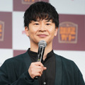 オードリー若林、家族の写真をSNSに投稿しない理由とは？「1枚載せた時点から…」 画像