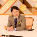 「しあわせな結婚」初回、冒頭10秒で人気女優サプライズ登場 豪華ゲストに「贅沢すぎる」「ここにもいた」の声 画像
