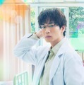 松下洸平主演「放課後カルテ」続編、9月にSPドラマで放送決定 子どもたちとの再会に喜び「大人っぽくなりすぎないで（笑）」 画像