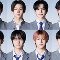 「BOYS II PLANET K」初回順位発表 スターレベルテストで11人が脱落【1位～69位一覧】 画像