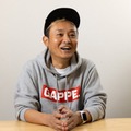 登録者数479万超え江頭2：50YouTube、藤野D語る過激内容×収益化の葛藤「江頭さんに服を着せた方がいいんじゃないか？と考えたり」【モデルプレスカウントダウンマガジン】 画像