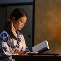 朝ドラ「あんぱん」締め台詞「ほいたらね」に反響集まる「反則」「涙腺緩む」 画像