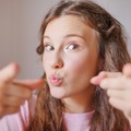 実は、東大生は見くびられやすい⁉ 他大学の学生が「東大を過小評価」してしまう理由 画像