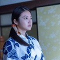 朝ドラ「あんぱん」のぶ（今田美桜）＆嵩（北村匠海）に進展？「ついにきた」「サブタイトルに胸キュン」次週予告に視聴者沸く 画像