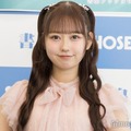 AKB48大盛真歩、ミニスカ私服で美脚スラリ「鬼滅の刃」推し活ショットに「可愛すぎ」「オシャレ」の声 画像