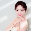 ゲームと釣りでリフレッシュ──「ファブリック六本木」キャバ嬢・橘ななのリアル美容術 画像