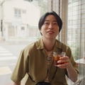 櫻井翔（C）BSFUJI