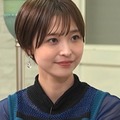 渡邊渚「起業家1年生渡邊渚とREALな社長 - モデルプレス×REAL VALUE」より
