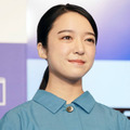 上白石萌音『ちはやふる－めぐり－』オフSHOT公開！広瀬すずも反応「さすがにエモすぎるぞ」 画像