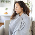 「外見は綺麗でも中身はボロボロですね」健康には自信があった48歳 元モデルを襲った“更年期の落とし穴”とは？ 画像