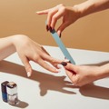 【実録・女性用風俗】「自分のフェチズム」と向き合って！その先に待つ「天井知らずの快楽」のため 画像