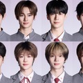 「BOYS II PLANET C」（ボイプラ2 Cグループ）初回順位発表 74人中6人が脱落【1位～68位一覧】 画像
