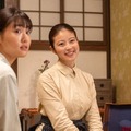 【あんぱん 第81話あらすじ】のぶ、高知新報を去る 嵩が飛び出した理由とは 画像