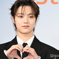 &TEAM・EJ、日本語で記されたドラマ台本の書き込みに反響「字体が可愛すぎる」「努力の塊」 画像