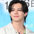 超特急カイ、縁を感じる思い出の品明かす「ずっと再会できる」 画像